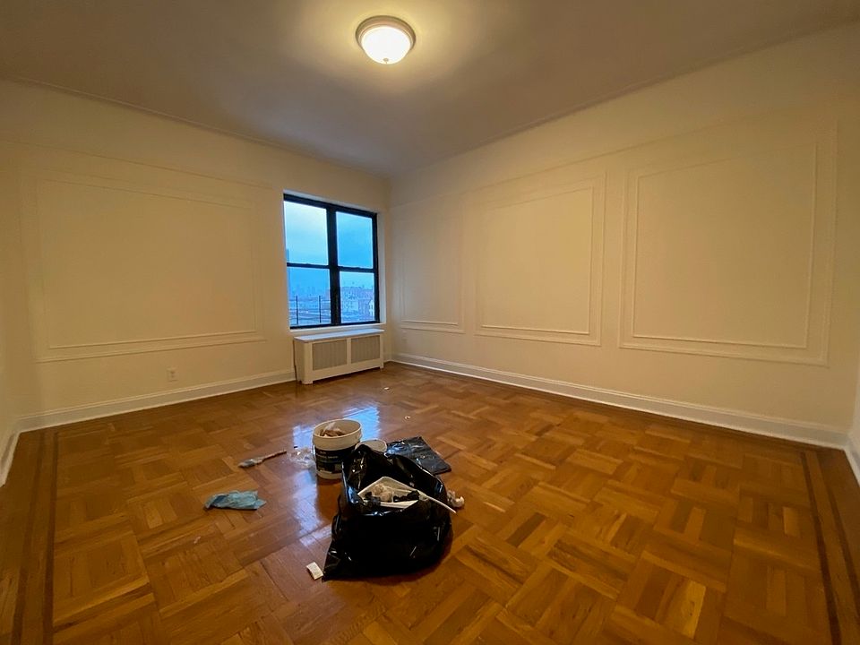 1st image of 45-32 44th St #6F