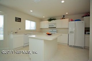 5th image of 11460 Brian Lakes Dr