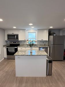 20 Greystone Street, Willimantic, CT, 06226