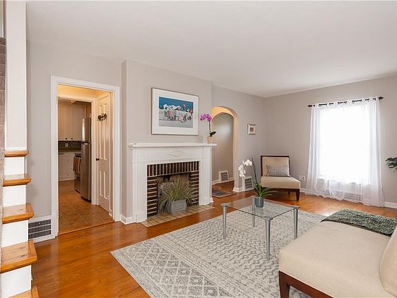 4th image of 2314 North Ave