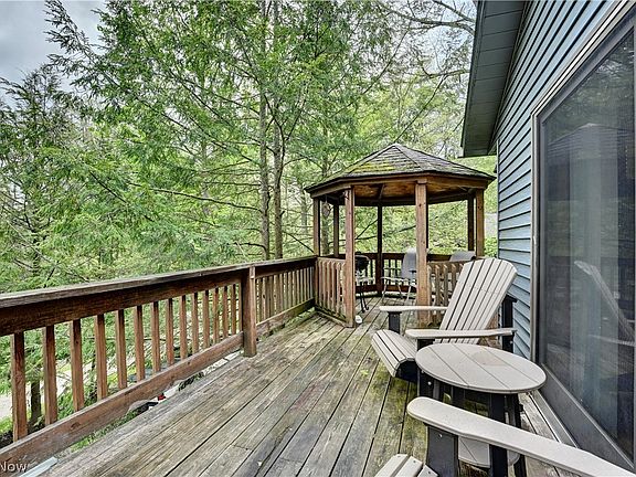 4th image of 33722 Goodrich Dr