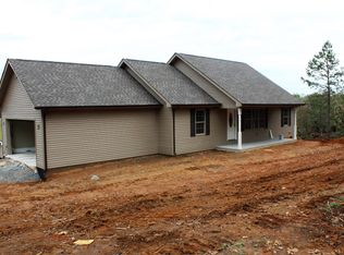 6336 Lanier Rd LOT 14R2, Maryville, TN 37801