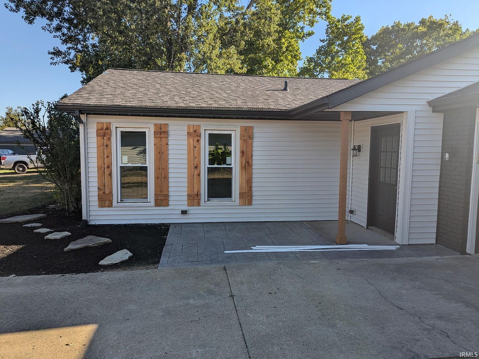 m-rose☆ 4607 Rose Hill Ln, Fort Wayne, IN 46835 | Zillow
