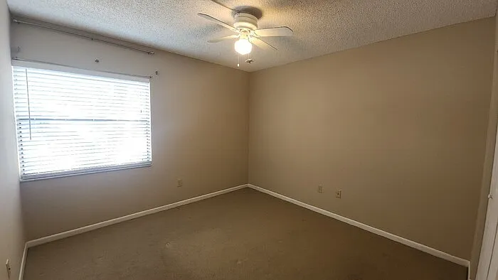 27 Veronese Ct #27 — Photo 11