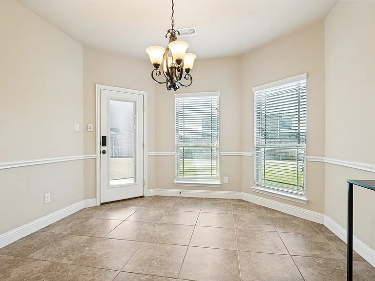 4810 Quantrill Ave — Photo 15