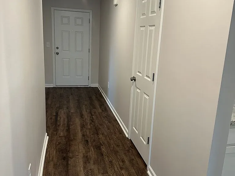 778 Antler Way — Photo 10