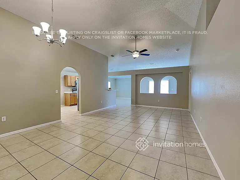 12636 Lake Vista Dr — Photo 5