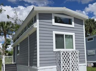 3100 North Rd #303, Naples, FL 34104