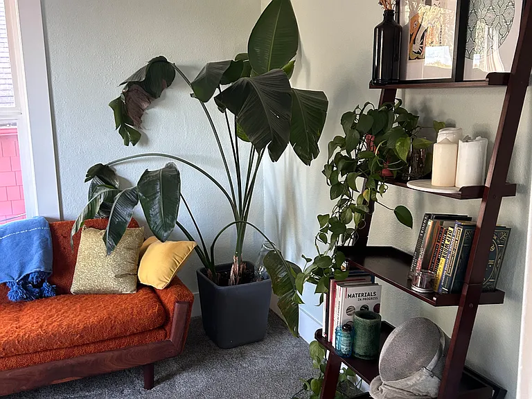 4203 SE 28th Pl #2 — Photo 9
