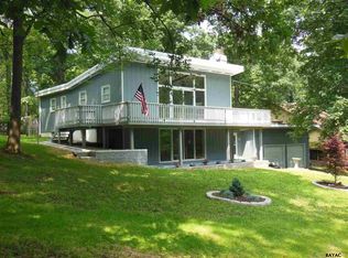 20 Forest Trl, Fairfield, PA 17320