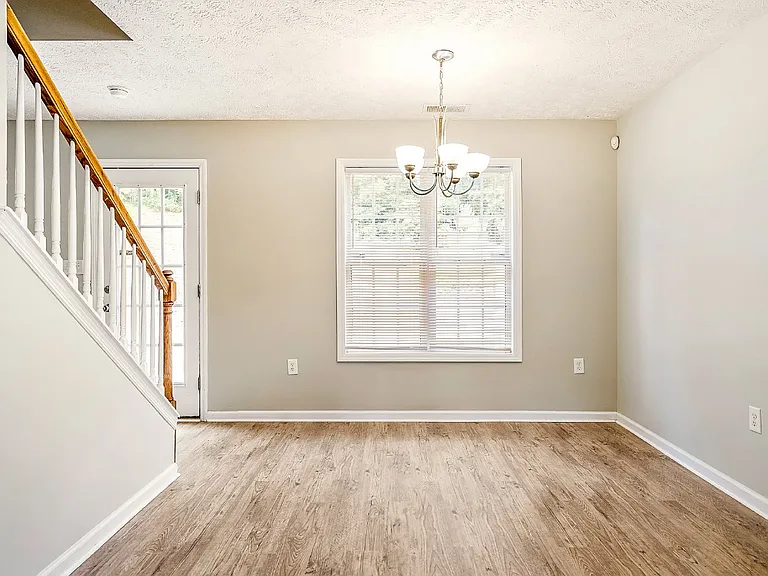 519 Abbottswood Dr — Photo 20