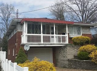 323 Murray Ave, Arnold, PA 15068