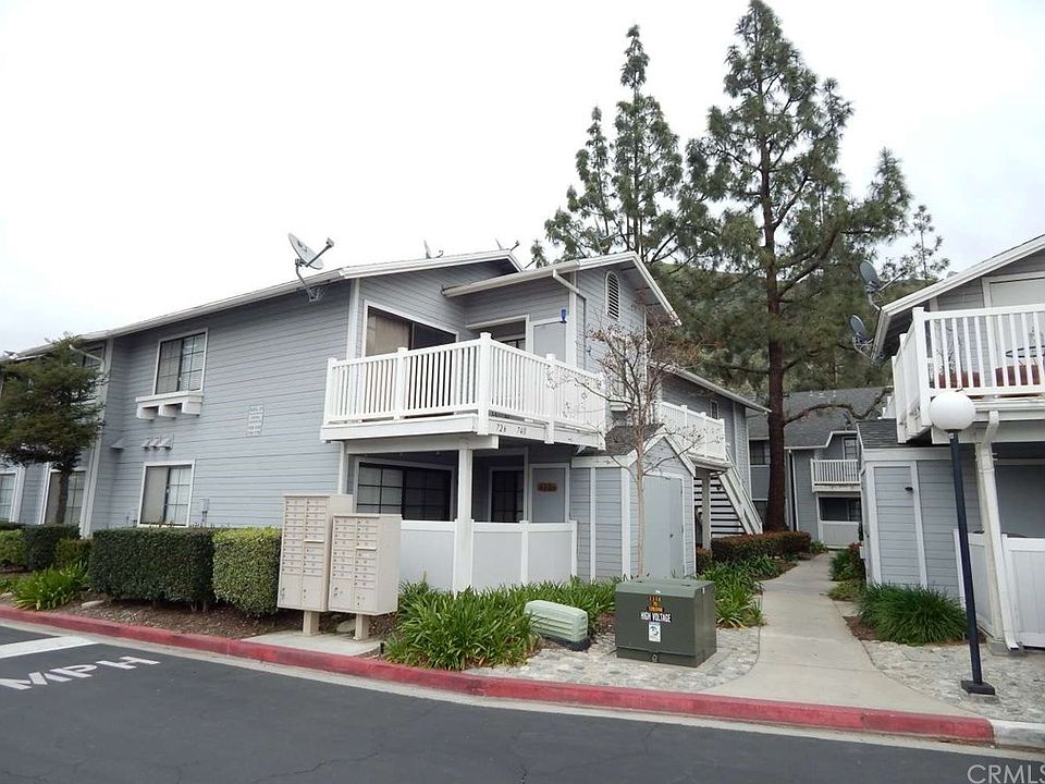 1st image of 1732 Crystal Canyon Dr