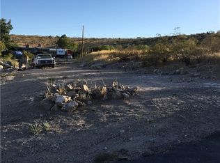 0 3rd Ave, Kingman, AZ 86401