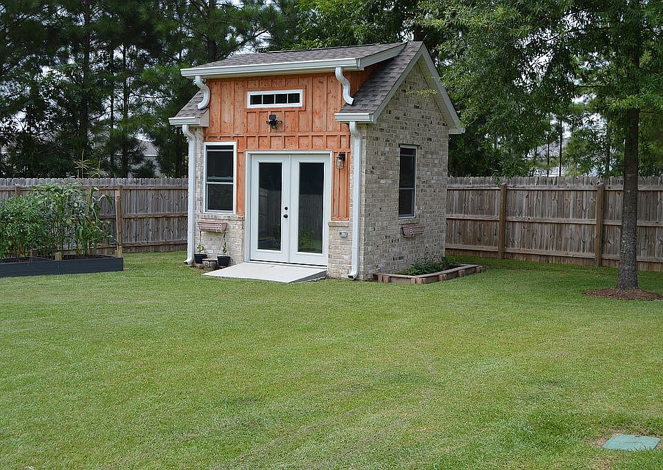 2nd image of 100 Swainson Ct Lot 28