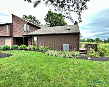4247 S State Route 231, Tiffin, OH, 44883