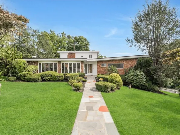 171 Harvard Drive, Hartsdale, NY 10530