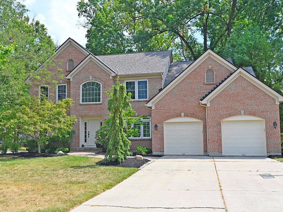 1st image of 957 Paxton Lake Dr