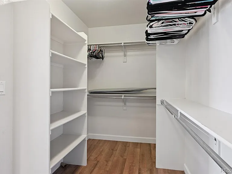 24368 E Brandt Ave — Photo 12