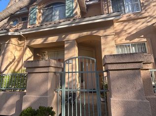 6102 Sienna Ter, Fremont, CA 94555