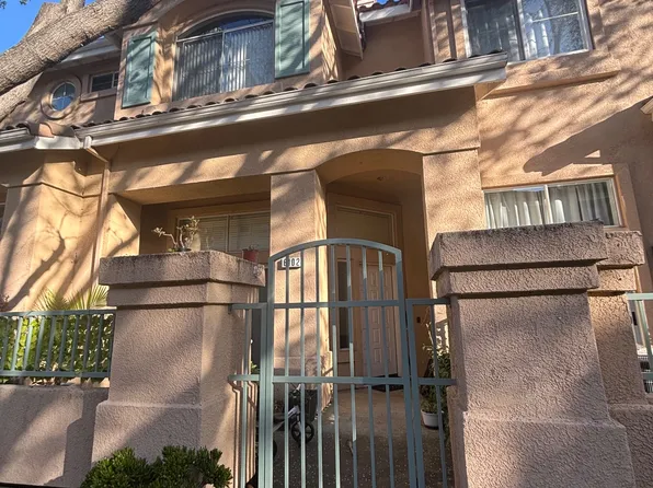 6102 Sienna Ter, Fremont, CA 94555