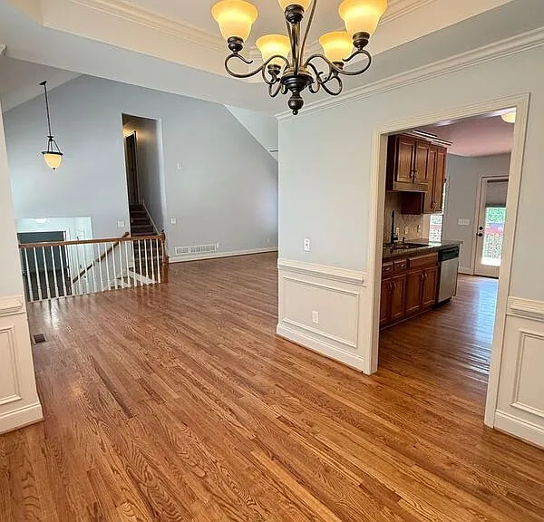 102 Oak Ridge Trl SE — Photo 11