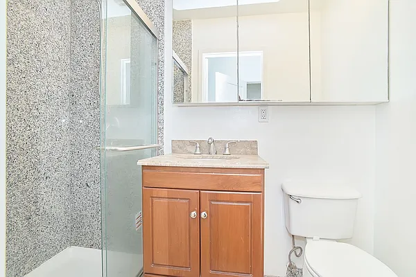 Rented by Living New York | media 6