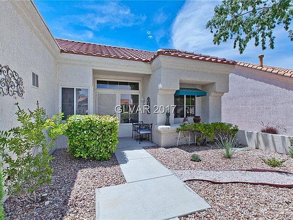 3rd image of 2457 Palmridge Dr