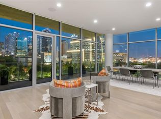 2025 Woodall Rodgers Fwy UNIT 42, Dallas, TX 75201