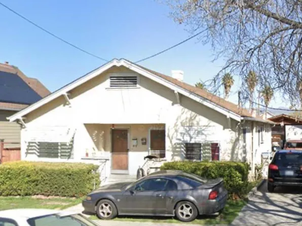 966 S 6th St, San Jose, CA 95112