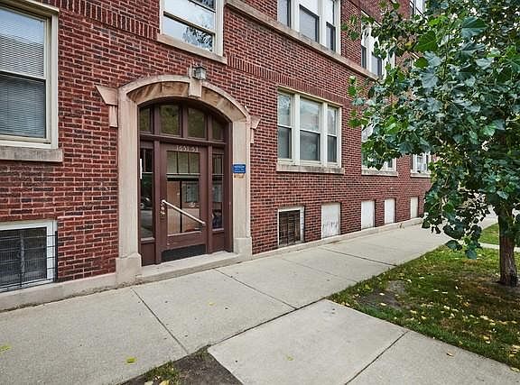 5th image of 1653 W Wallen Ave #2C