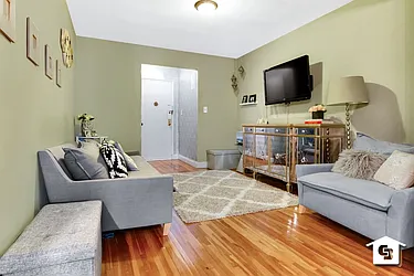 Sold by Coldwell Banker Reliable Real Estate