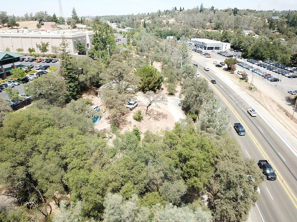 1st image of 595 Grass Valley Hwy