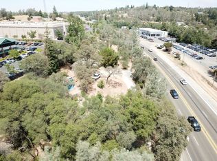 595 Grass Valley Hwy, Auburn, CA 95603