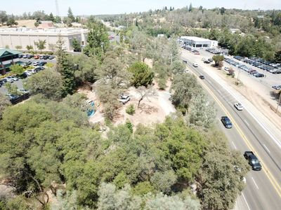 595 Grass Valley Hwy, Auburn, CA, 95603