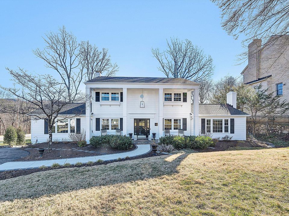 1st image of 3659 Peakwood Dr SW
