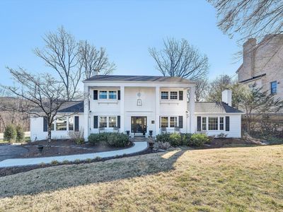 3659 Peakwood Dr SW, Roanoke, VA, 24014