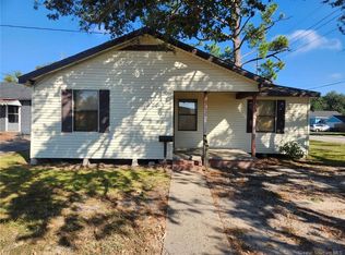 1725 8th St, Lake Charles, LA 70601