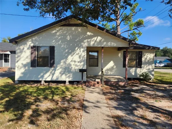 1725 8th St, Lake Charles, LA 70601