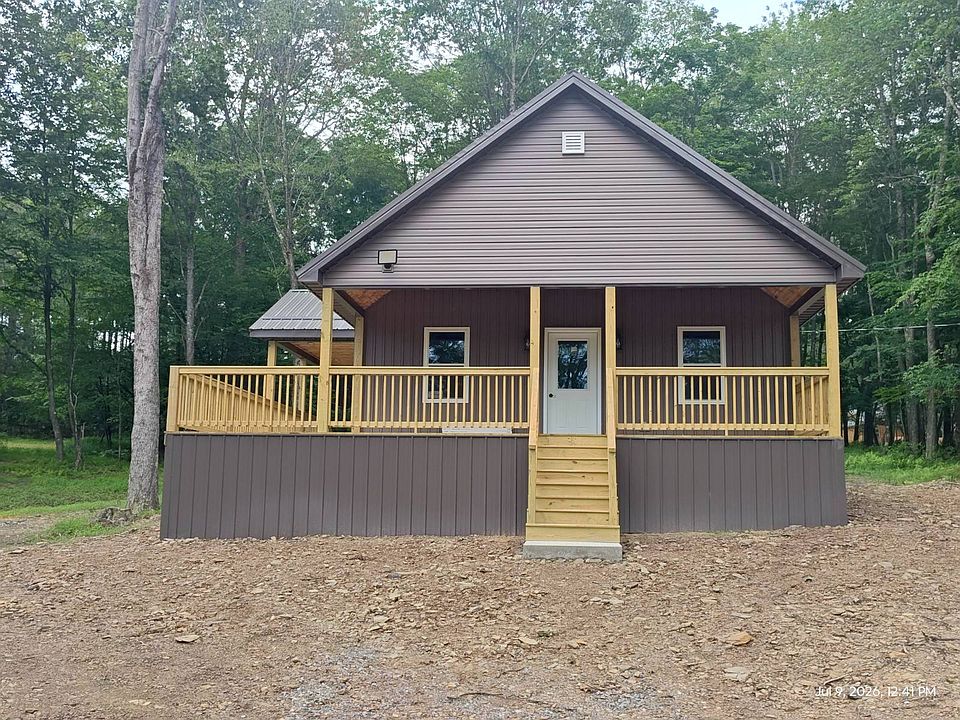 1st image of 128 Deer Dr