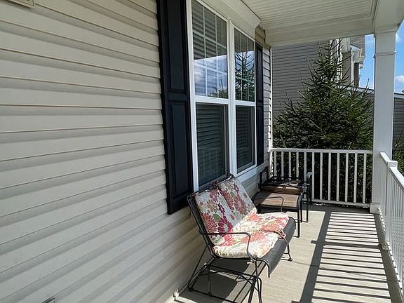 5th image of 5848 Amanda Rose Ln