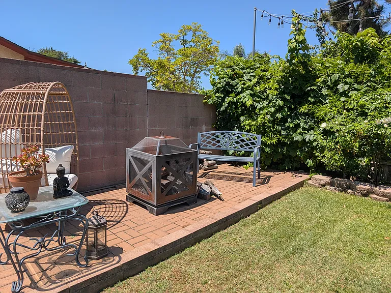 2336 W Orange Dr N #NA — Photo 35