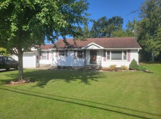 205 Portland Rd, Waterloo, WI 53594