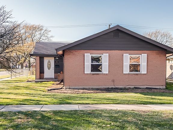 2nd image of 1456 Portsmouth Ave