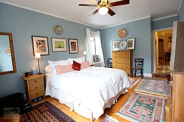 Sold by New Heights Realty