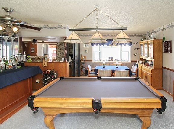 3rd image of 11651 Samuel Dr