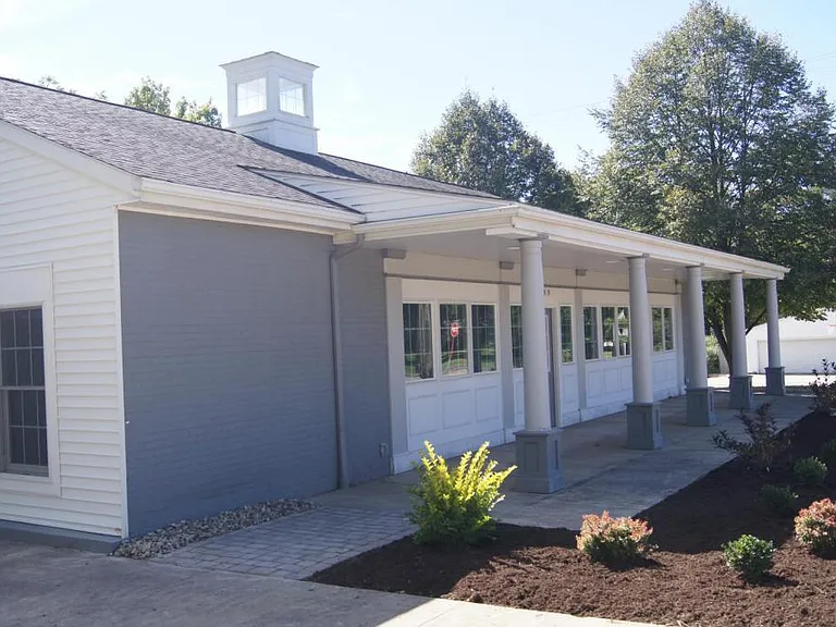 6990 Greenwich Rd — Photo 18