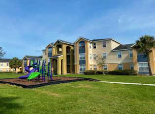 Hidden Creek Villas, Orlando, FL 32839