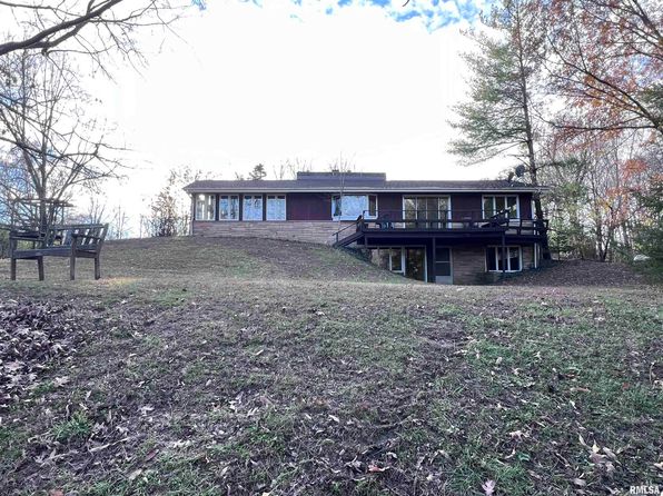 88 Dakota Rd, Carbondale, IL 62902