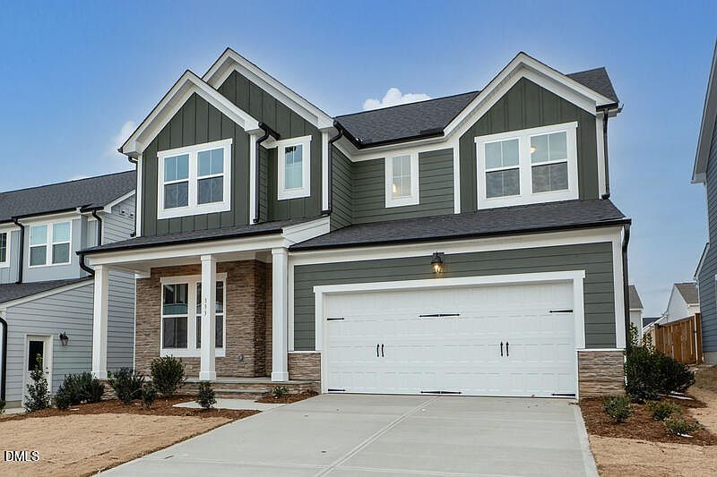 1st image of 7205 Beaverwood Dr